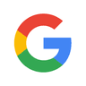 google g icon